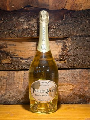 Champagne Perrier-Jouët Blanc de blanc 75cl