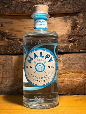 Gin Malfy original 70cl