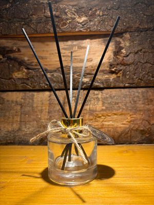 Diffuseur de parfum 100ml