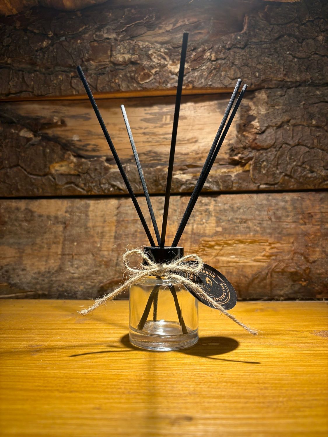 Diffuseur de parfum 50ml