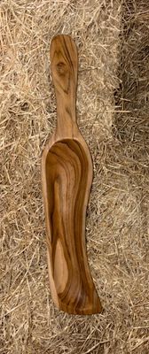 Planche SOSI Naturelle