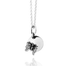 CHIAMA ANGELI FARFALLA