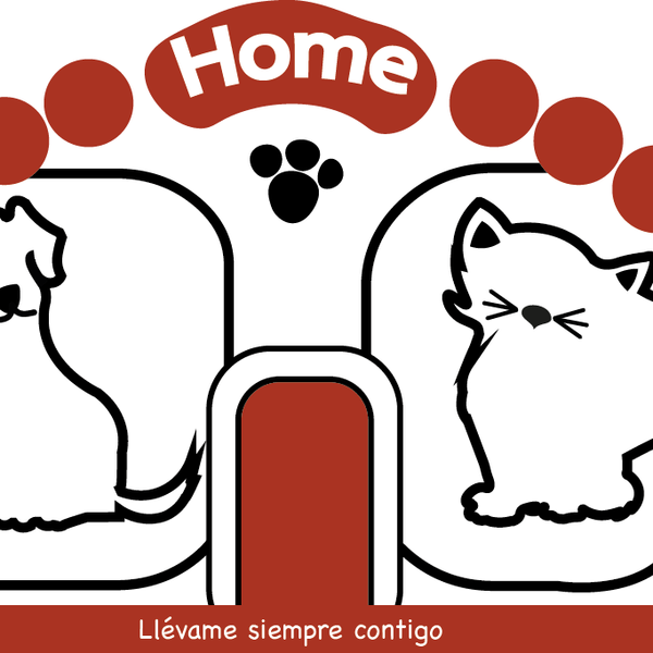 Tienda en línea HOME D-C