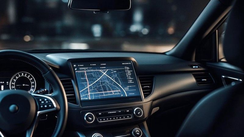 ACCESSORI COMPATIBILI