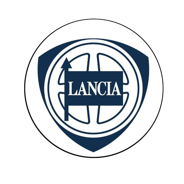 LANCIA