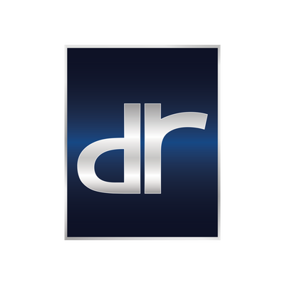 DR