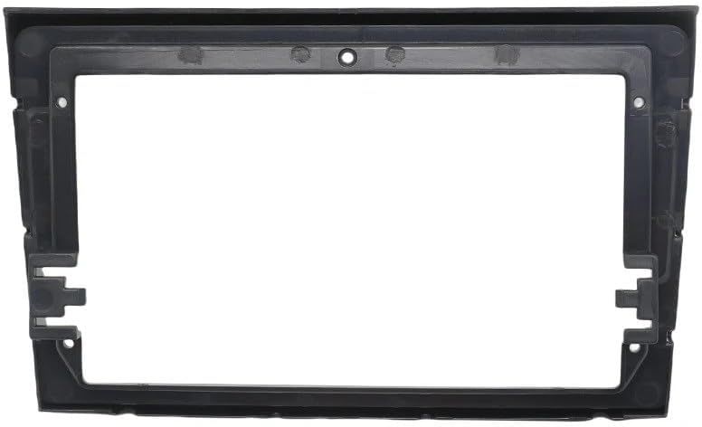 Kit mascherina per Fiat Bravo Ritmo anno 2007/2016