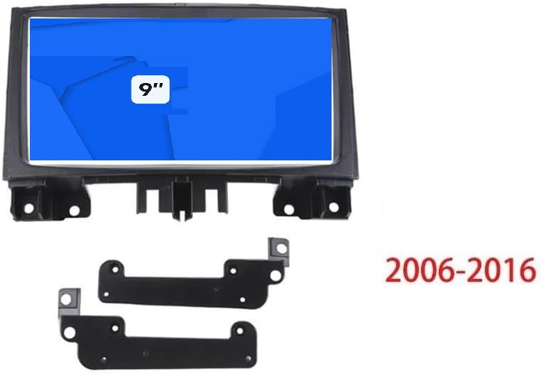 Mascherina Mercedes Benz 2005/2010