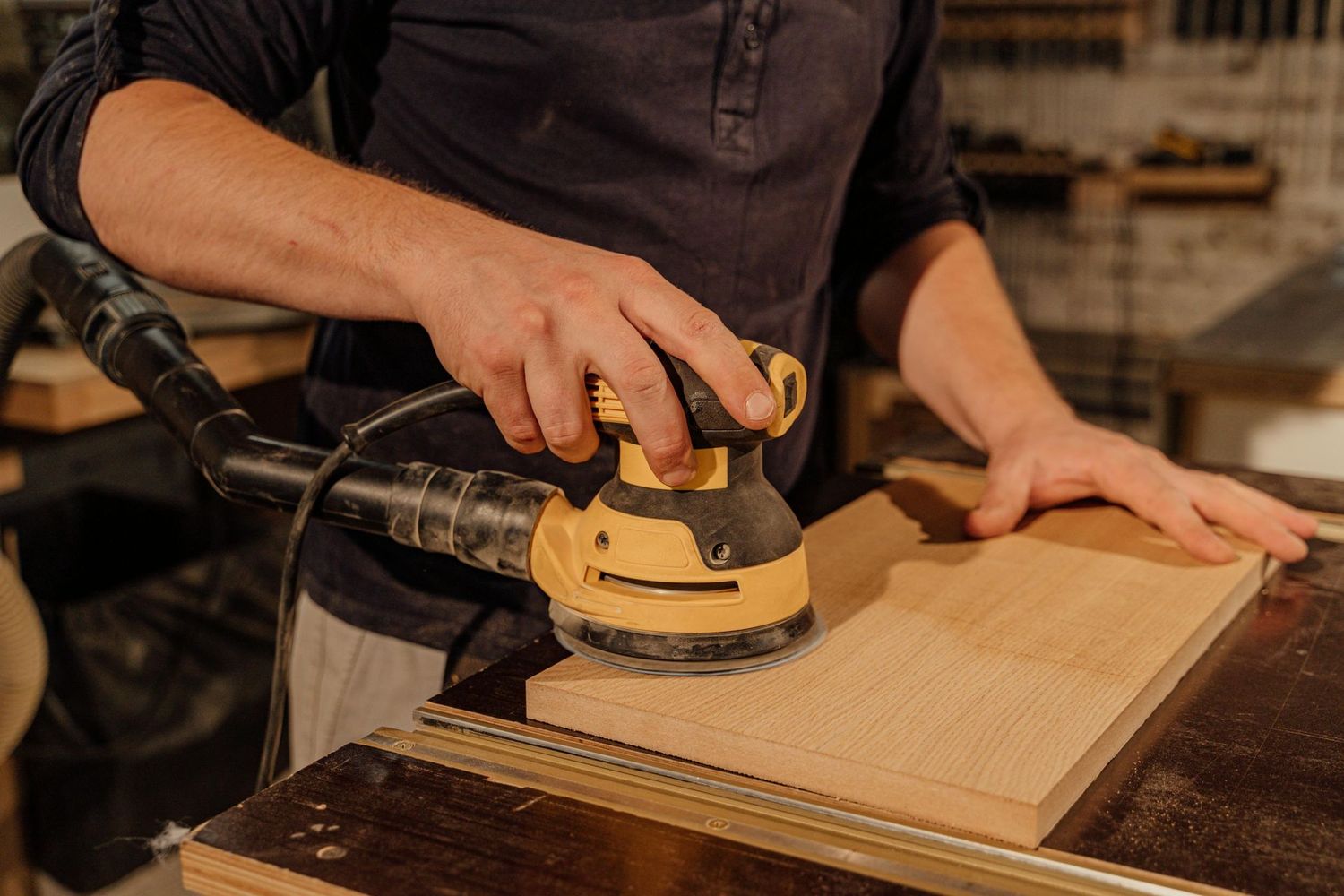 Introduction to Woodworking Experience – Tote Box -2 Days | Friday and Saturday 7-8th August 2026