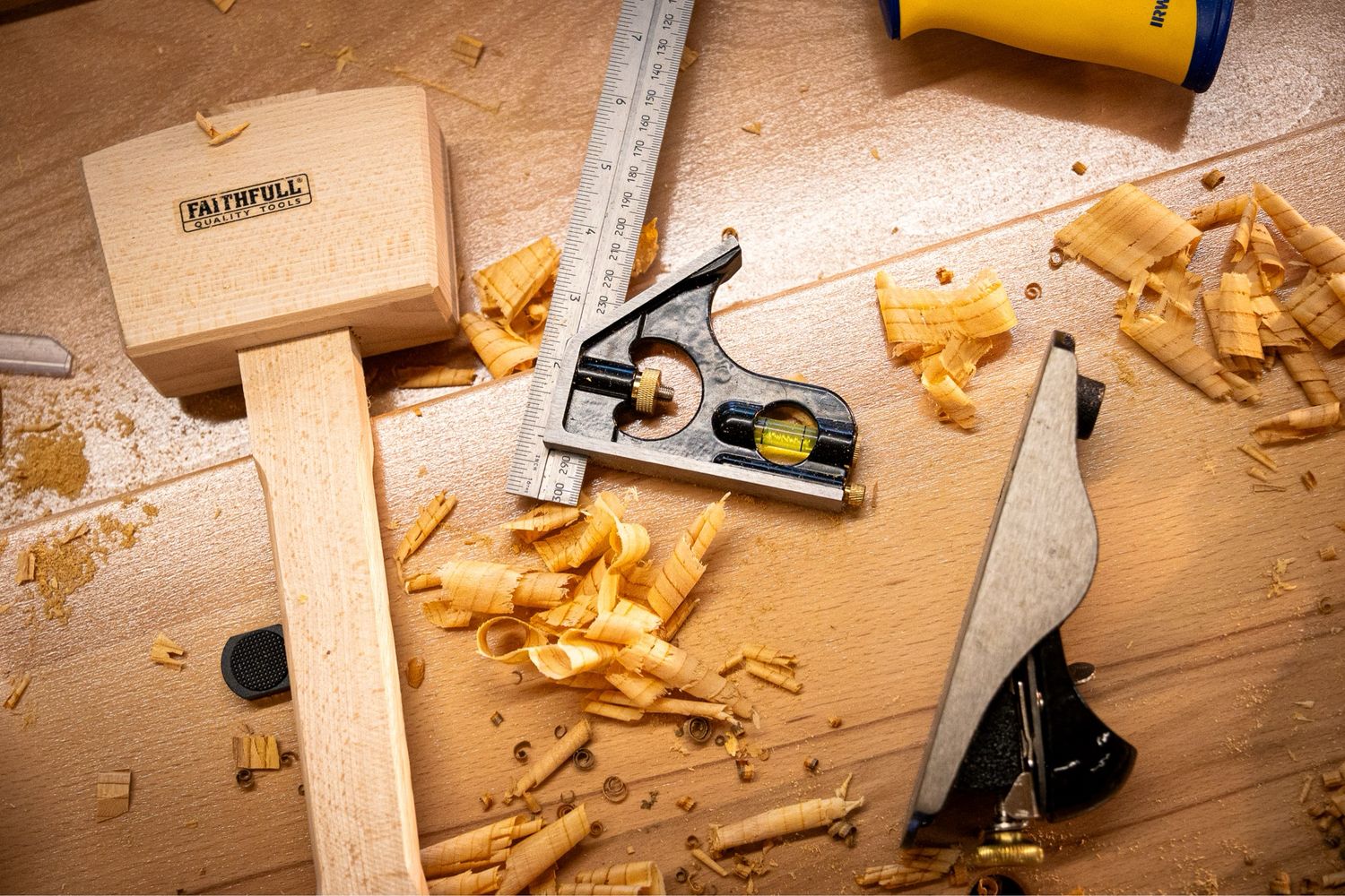 Furniture Foundation Course – 5 days | Monday – Friday 24th – 28th August 2026