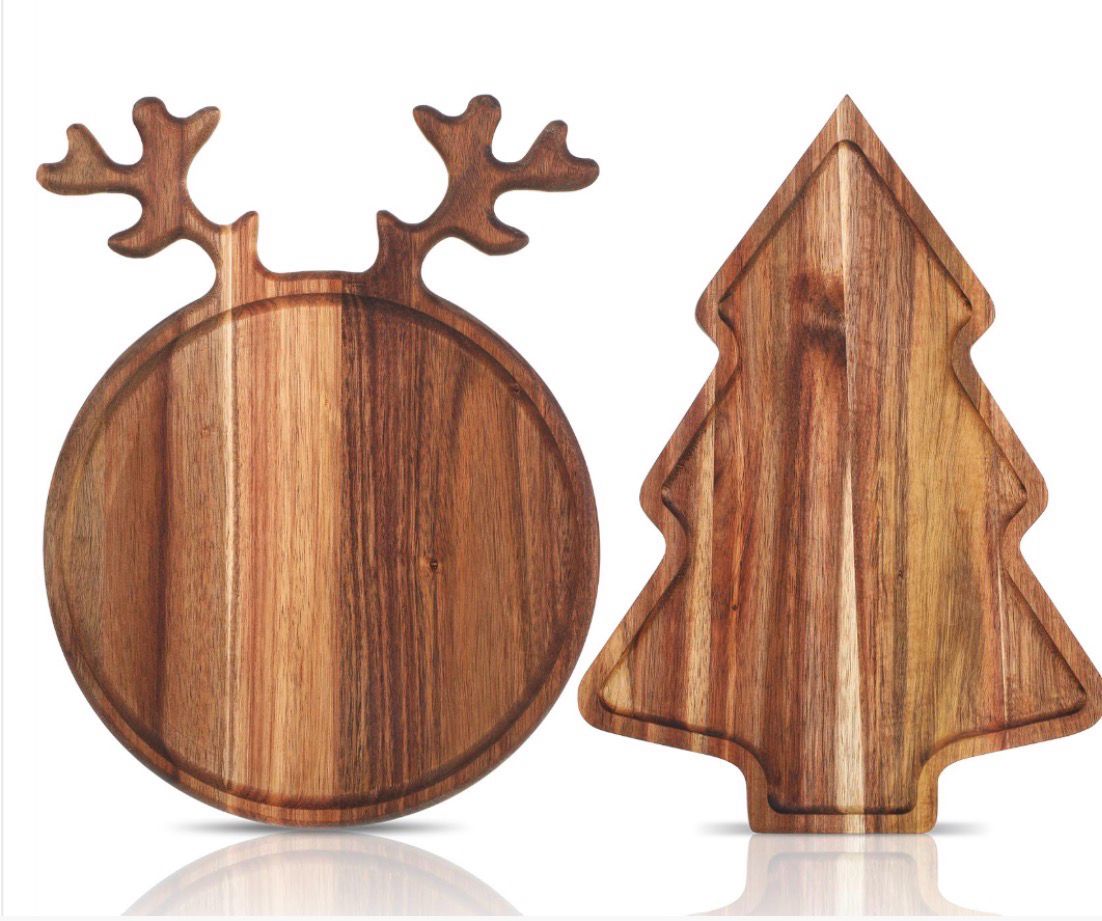 Full Day Workshop With A Christmas Theme | Saturday 5th December 2026 Full Day Workshop With A Christmas Theme | Saturday 5th December 2026