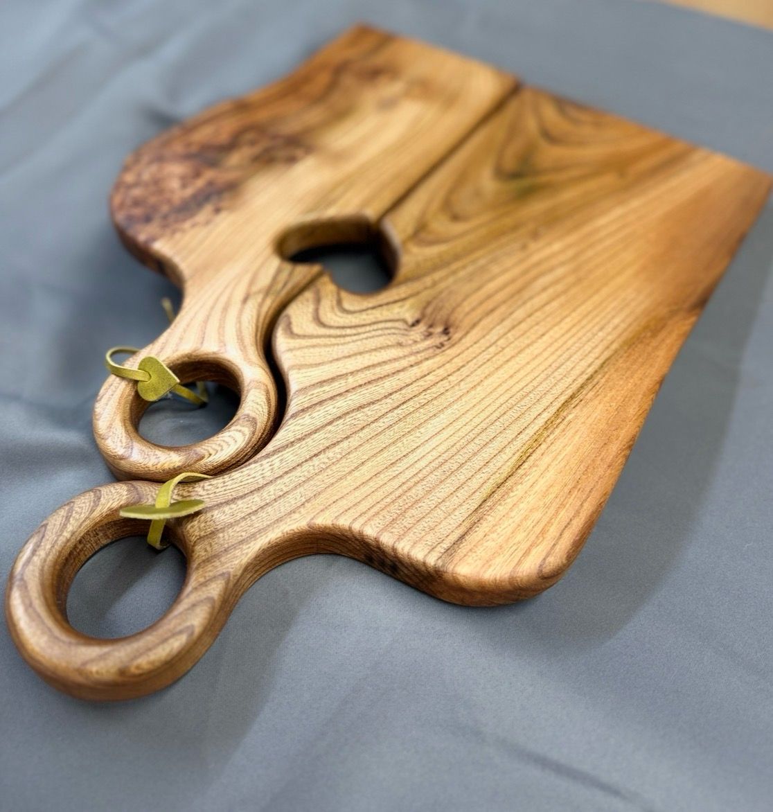 Valentines Workshop - Make These Chopping Boards Together And Make Memories | Saturday 30th January 2027 Valentines Workshop - Make These Chopping Boards Together And Make Memories | Saturday 30th January 2027