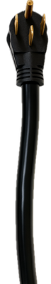 NEMA 14-50 Plug