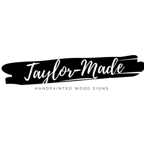 Online Store