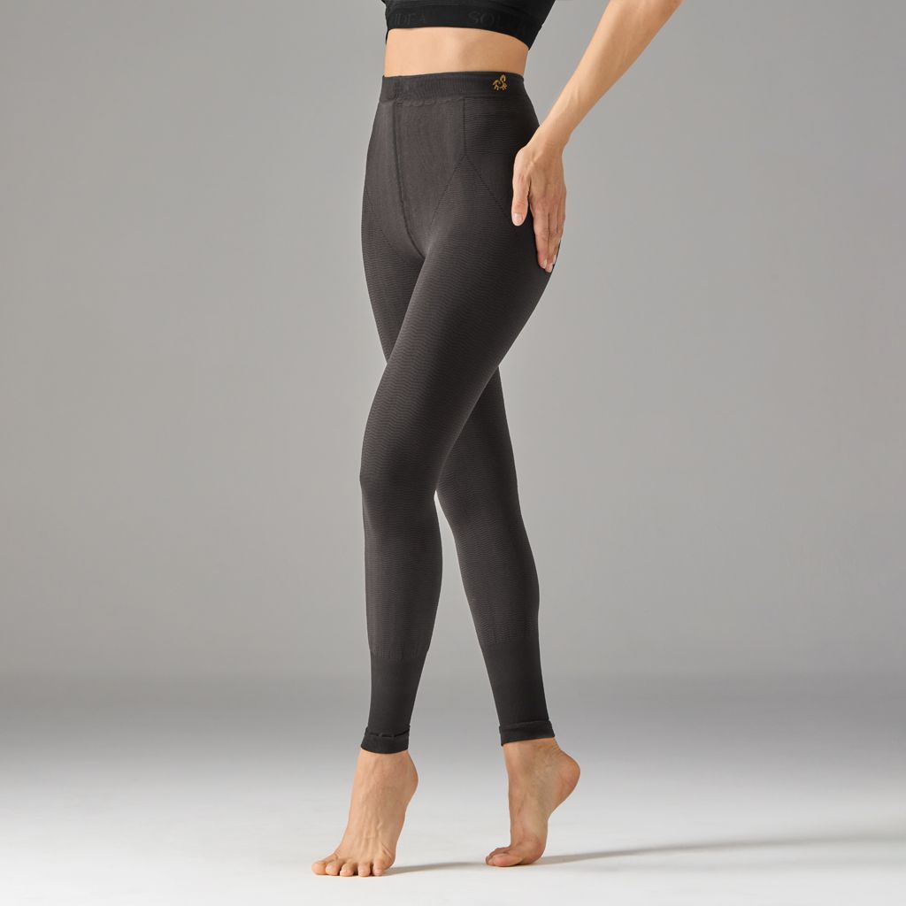 Solidea - Be You Tonic - Leggings