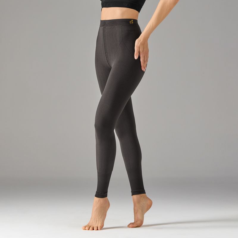 Solidea - Be You Tonic - Leggings