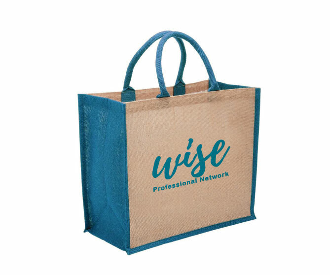WPN Shopping Bag 00003