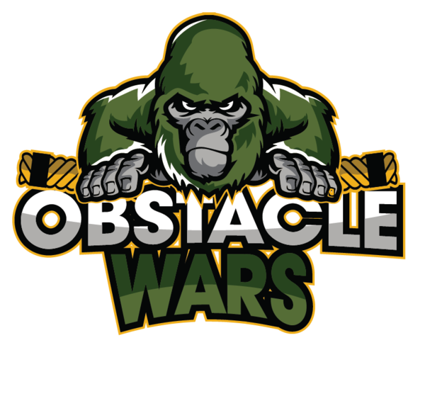 Obstacle Wars