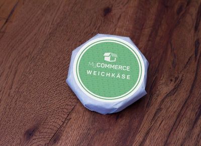 Fromage à pâte molle localsearch