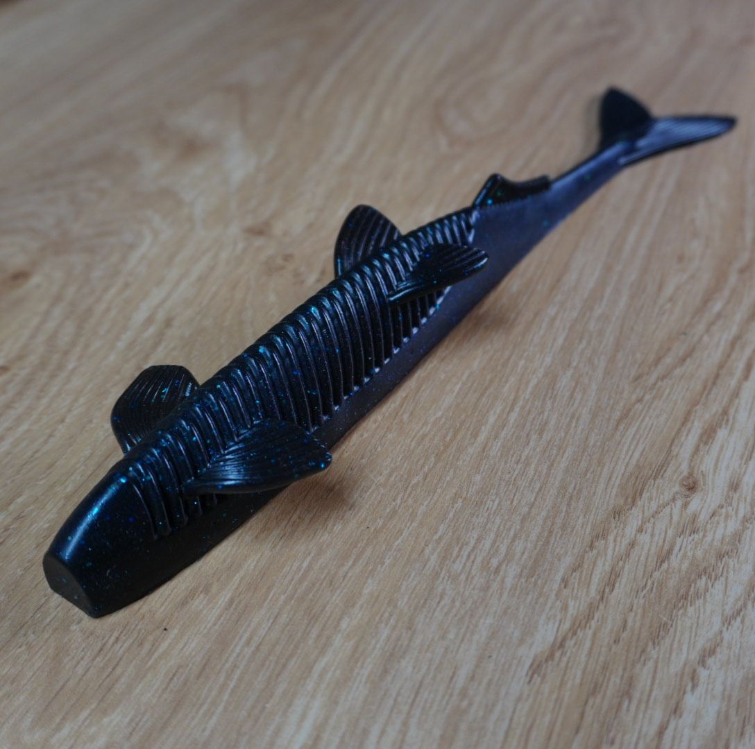 Eklips 27cm - Barbecue