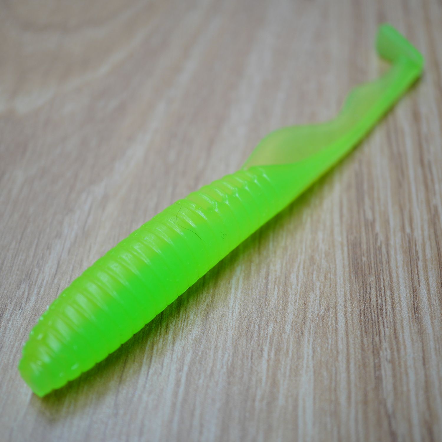 Dropned Shad 13cm - Psycho
