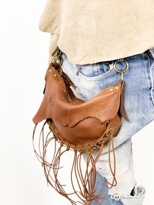 jeans tasje ( klikbaar aan lussen)