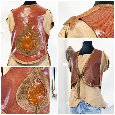 Gilets
