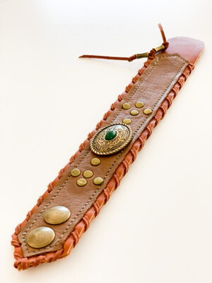 Armband Binky Armband Binky