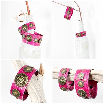 Armband