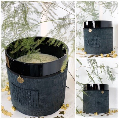 Geurkaarsen / Geurstokjes