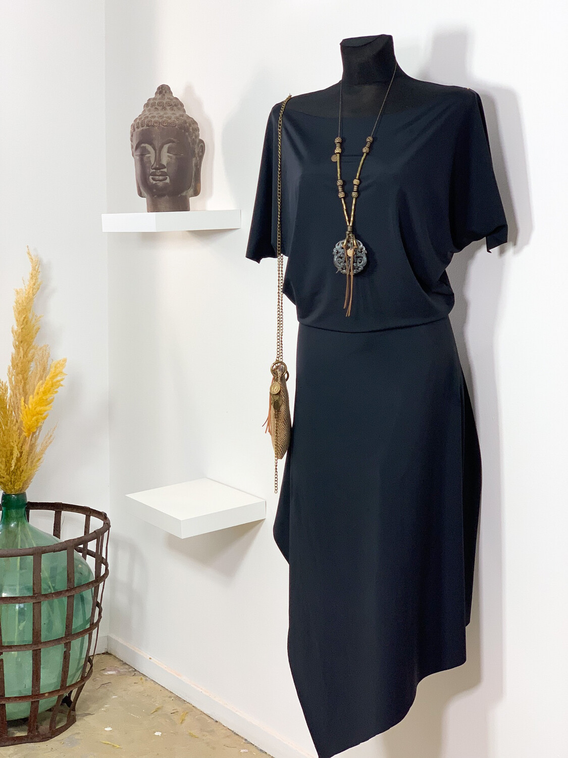 Dress travel ❤️