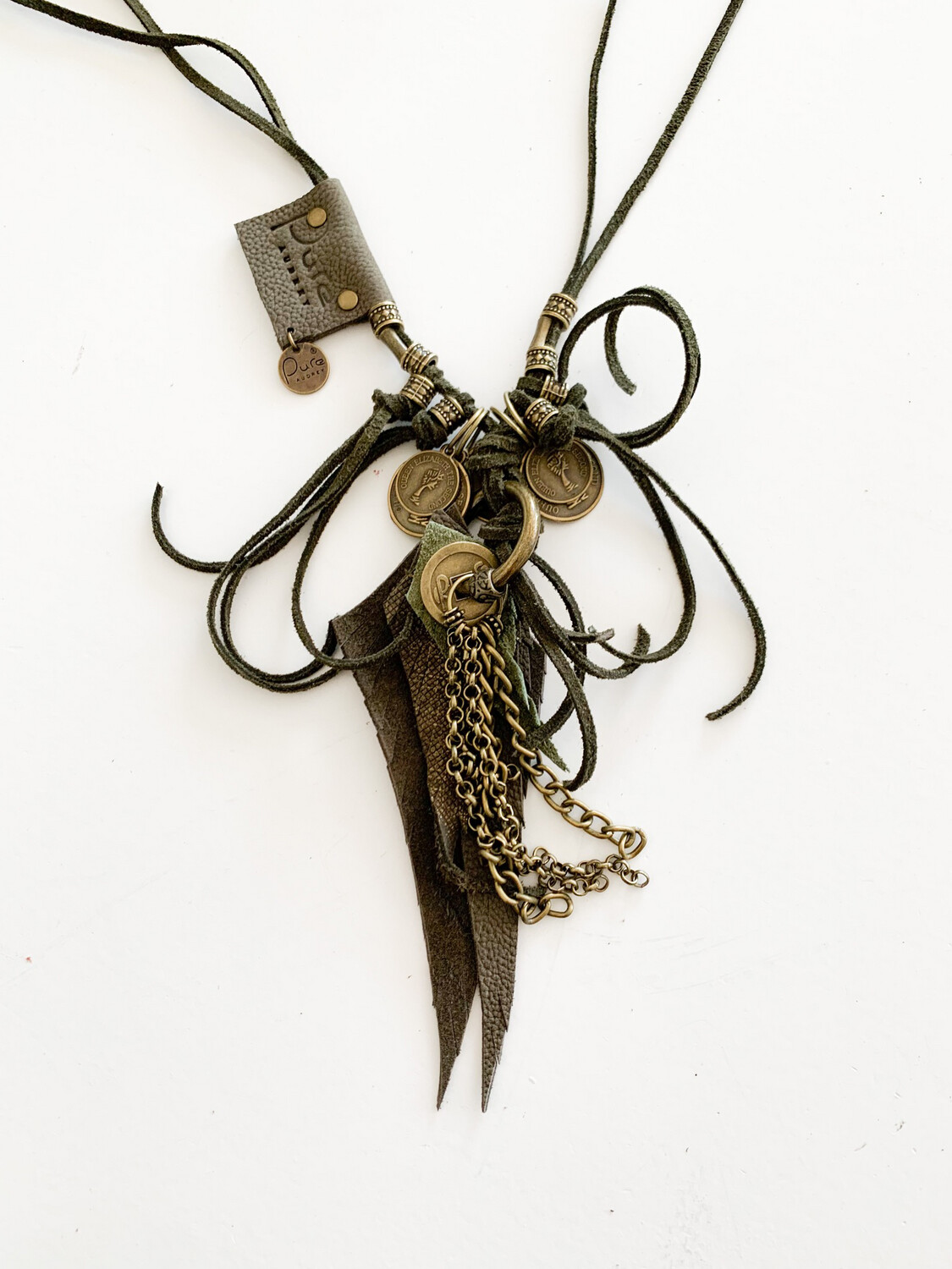 Ketting