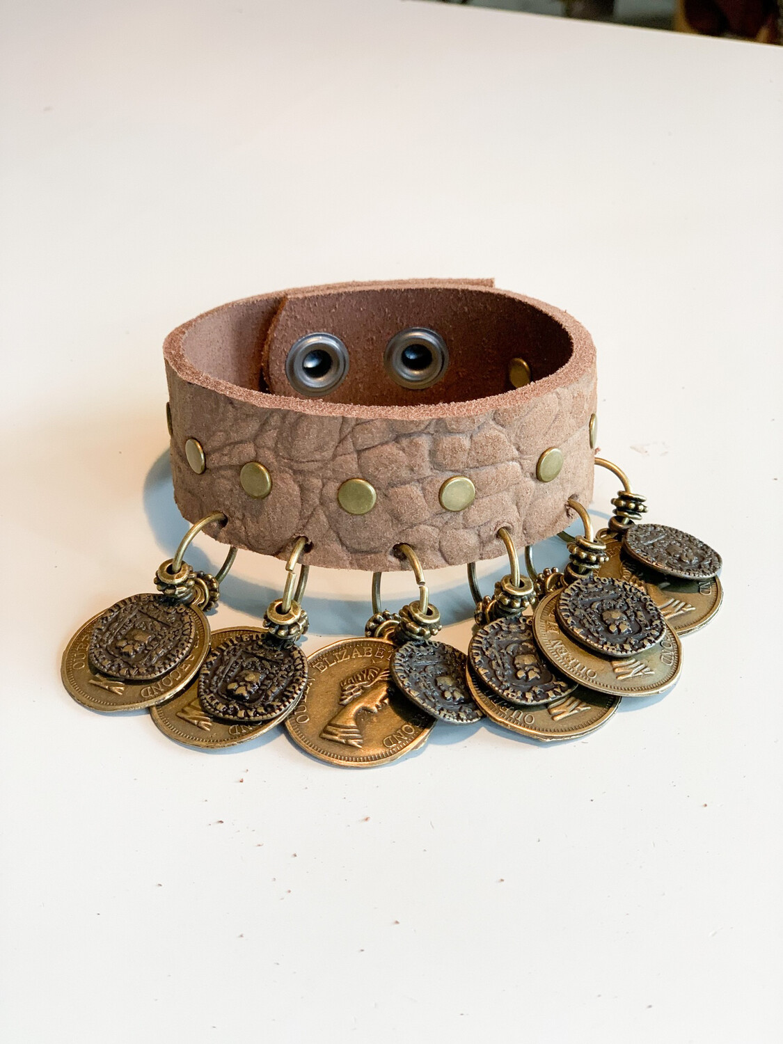 Armband Audrey 