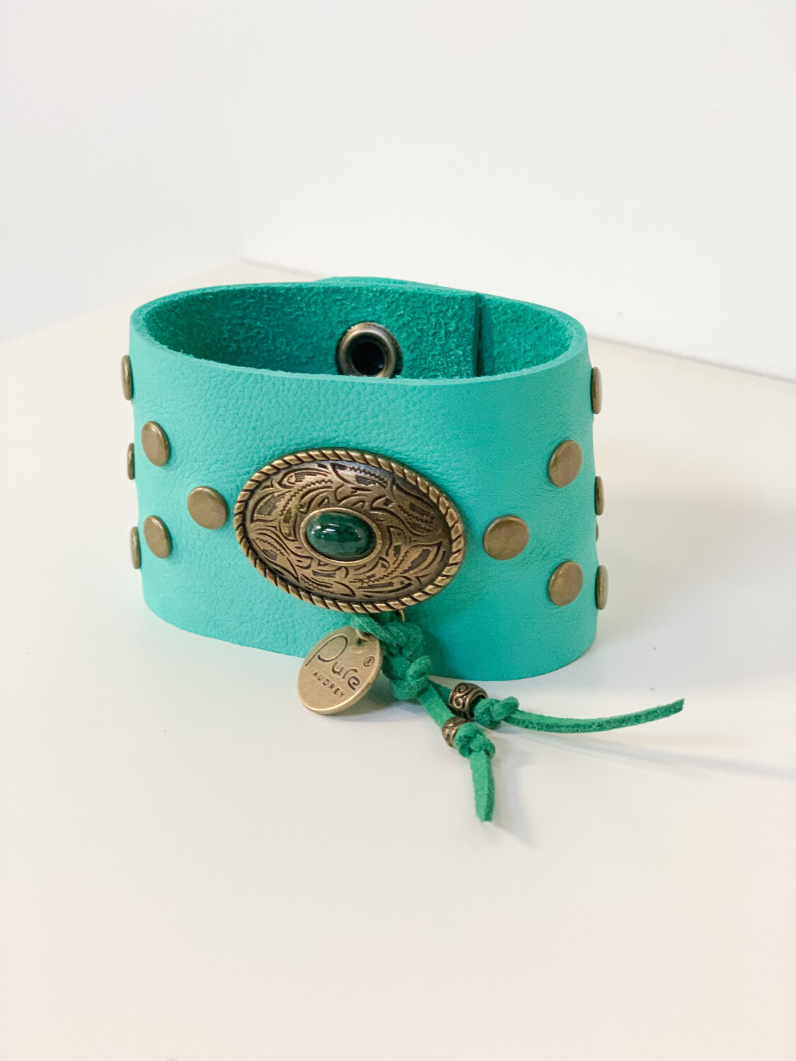 Armband Rael