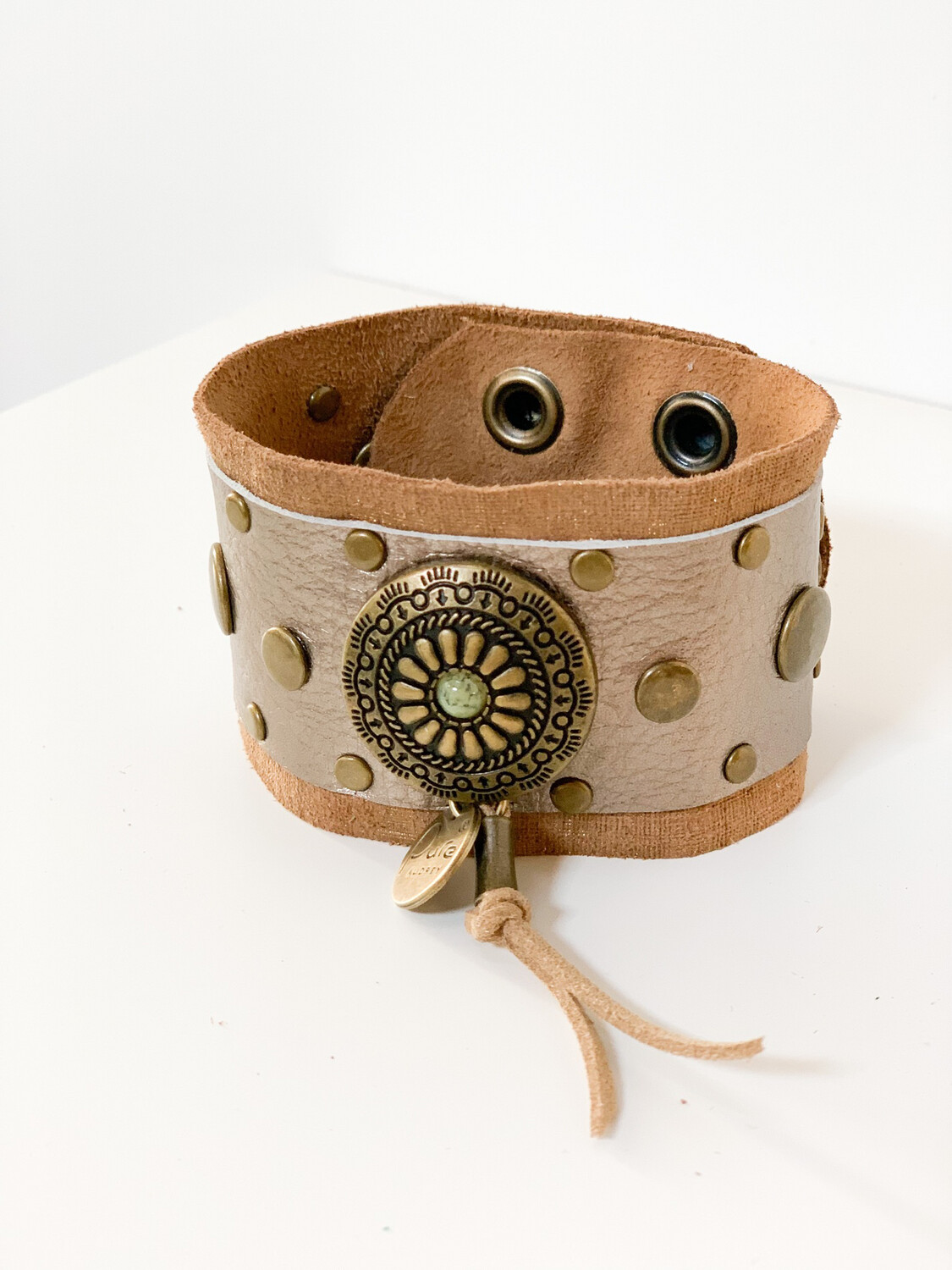 Armband Anita