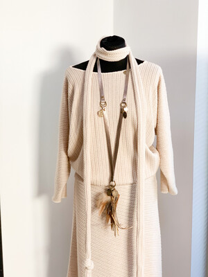 Dress Aletta Dress Aletta