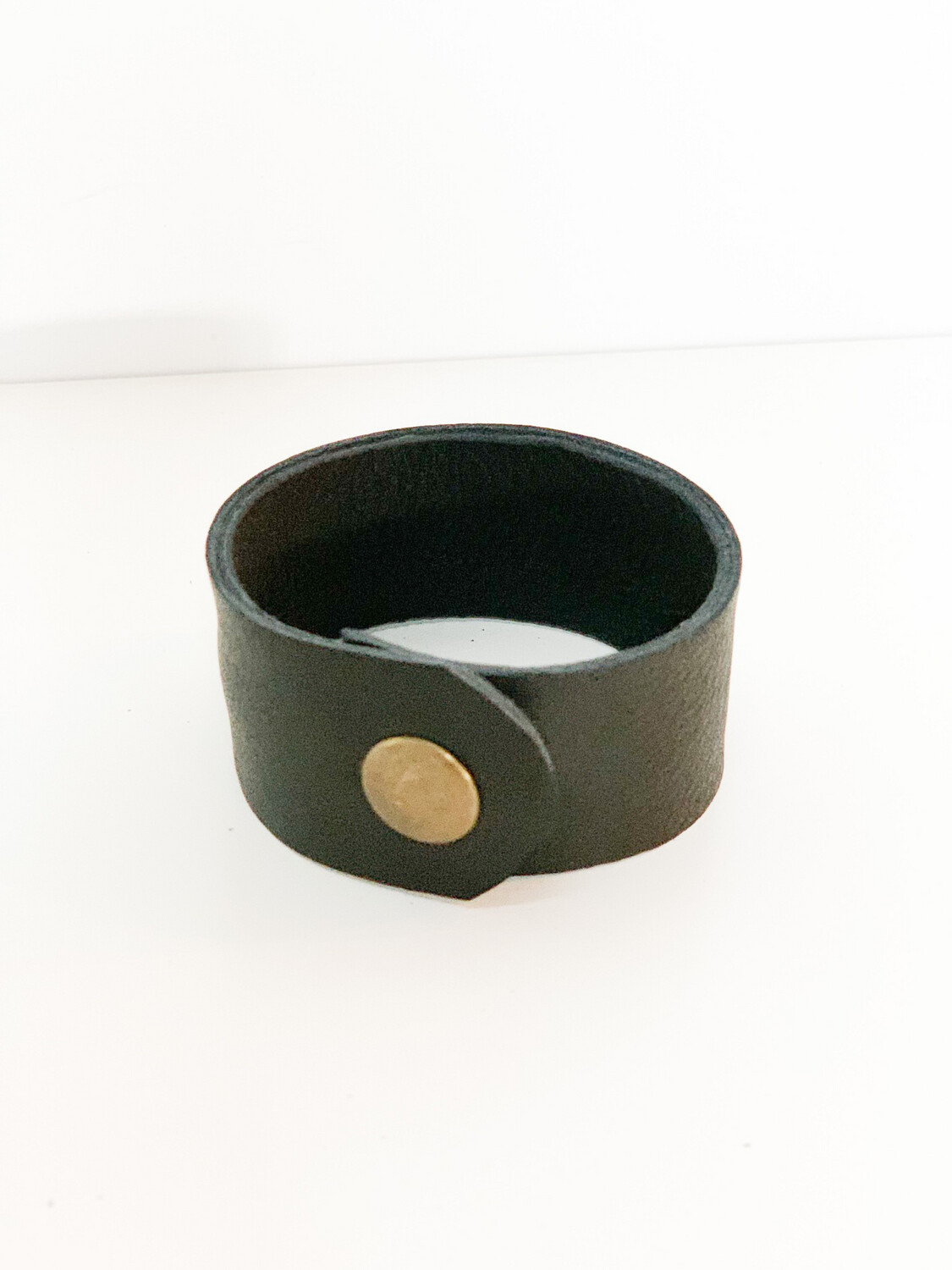 Armband Fransje Breed