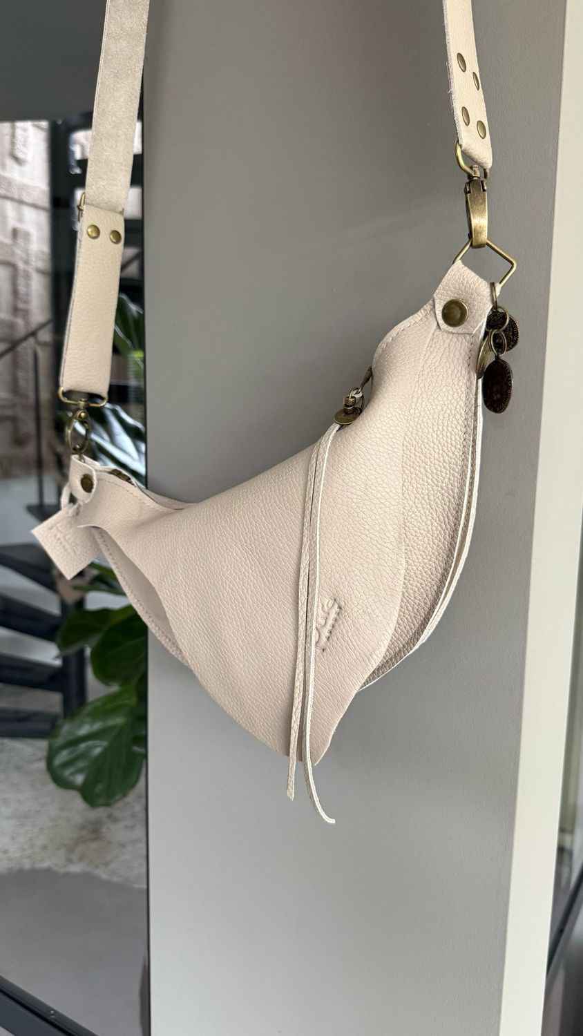 Tas Sunny XL / extra diepte ( lees tekst ) 