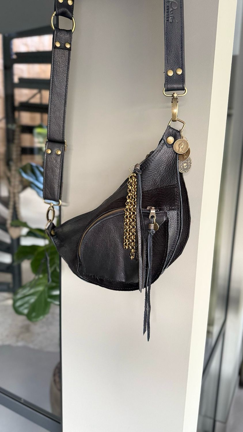Tas Remy XL