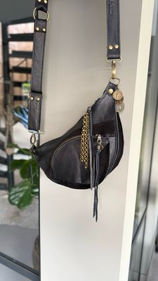 Tas Safira  XL