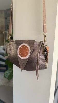 Tas Romana 
