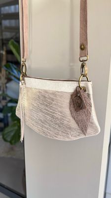 Tas Rachel 
