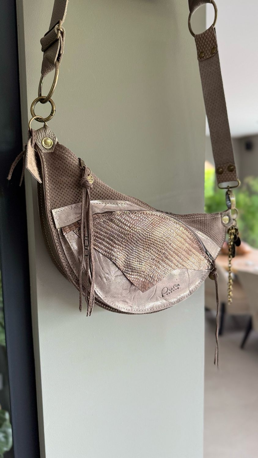 Tas Safiri  XL
