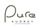 PURE AUDREY