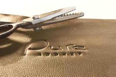 Stel zelf je tas samen