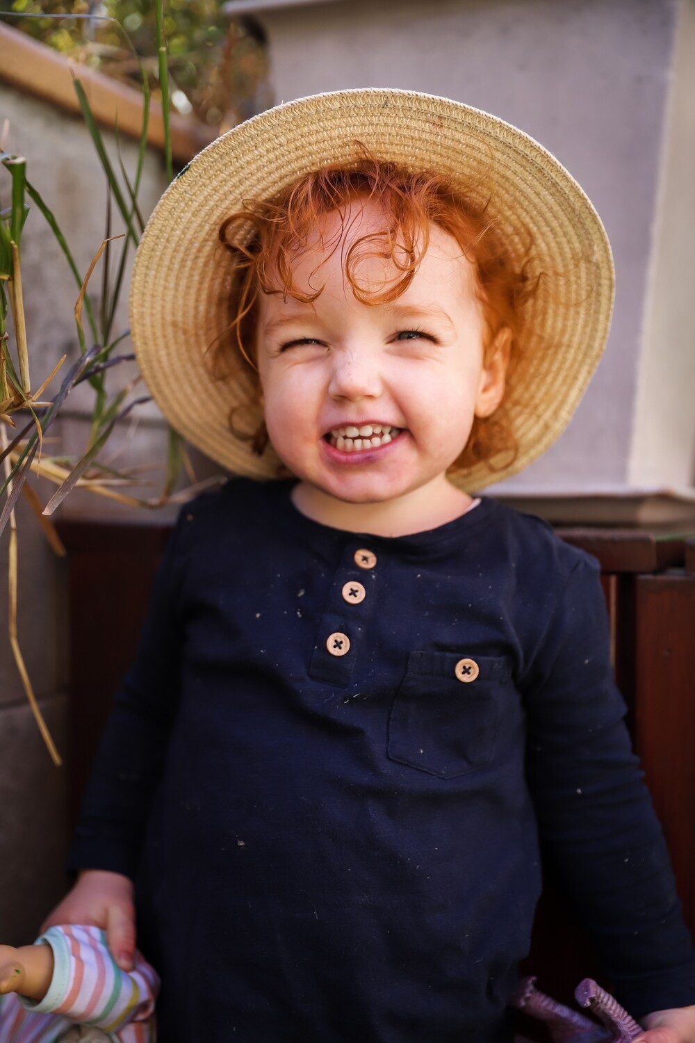 DIGITAL IMAGE PACKAGES - from $50