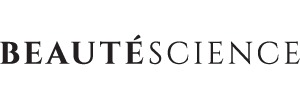 BEAUTÉSCIENCE Online Store