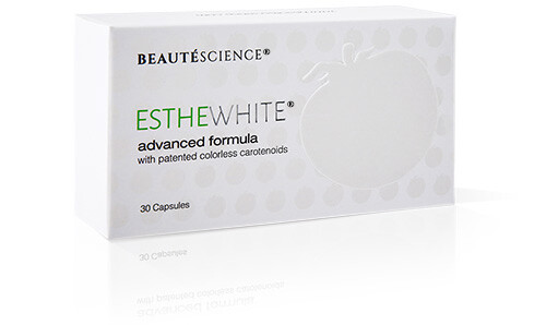 EstheWhite Single Pack