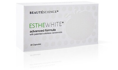 EstheWhite Single Pack
