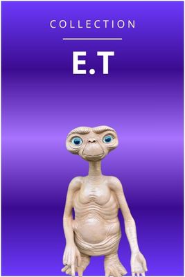 E.T